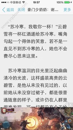 菲律宾结婚证办理难吗，没有单身证明能不能办理下来呢